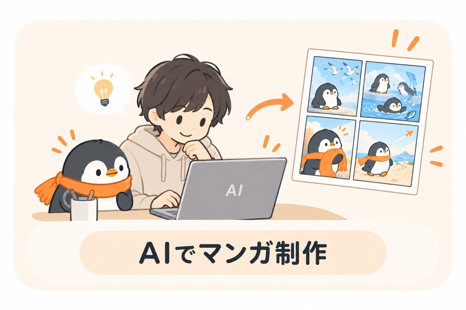 事業所画像