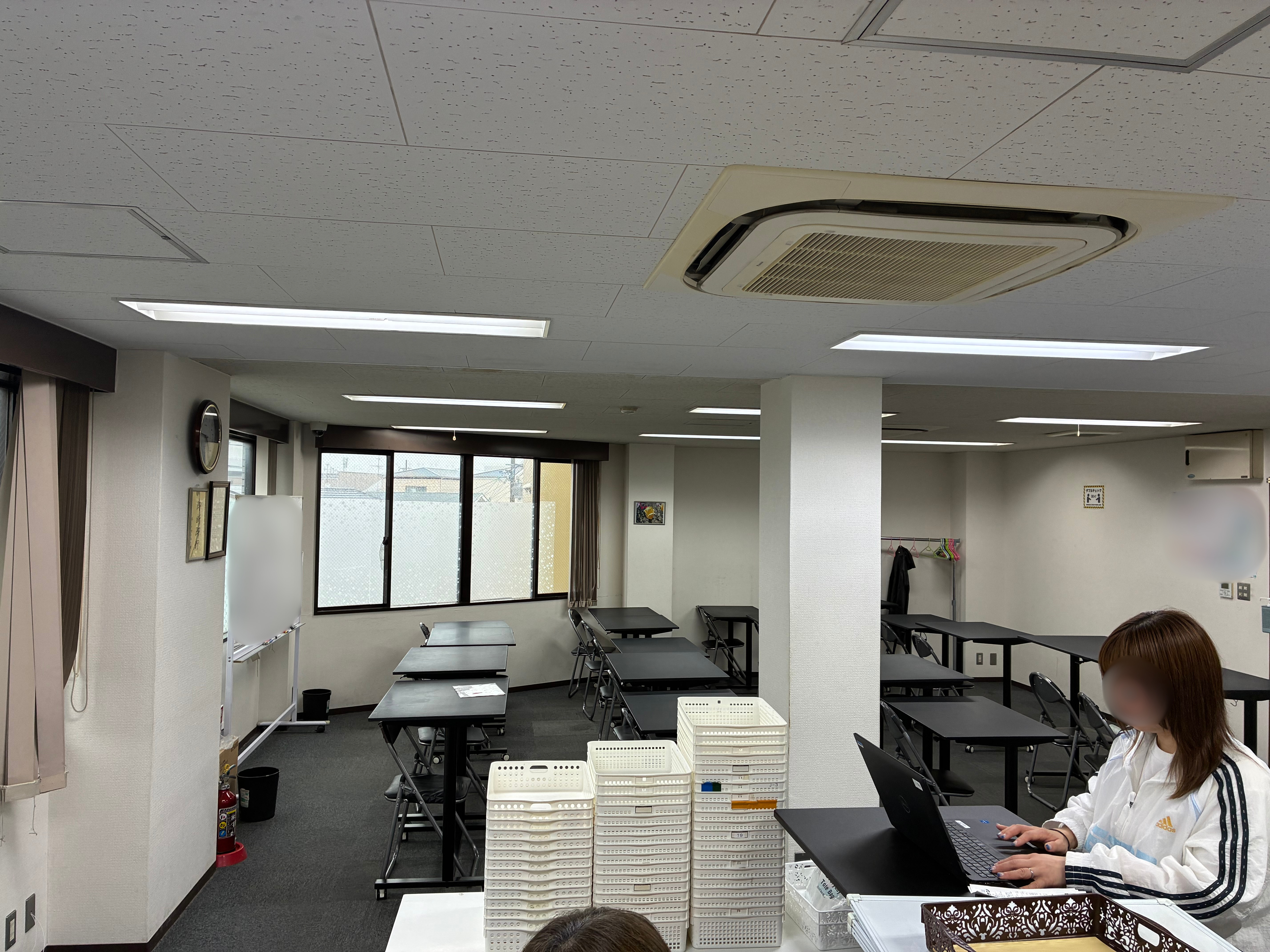 事業所画像