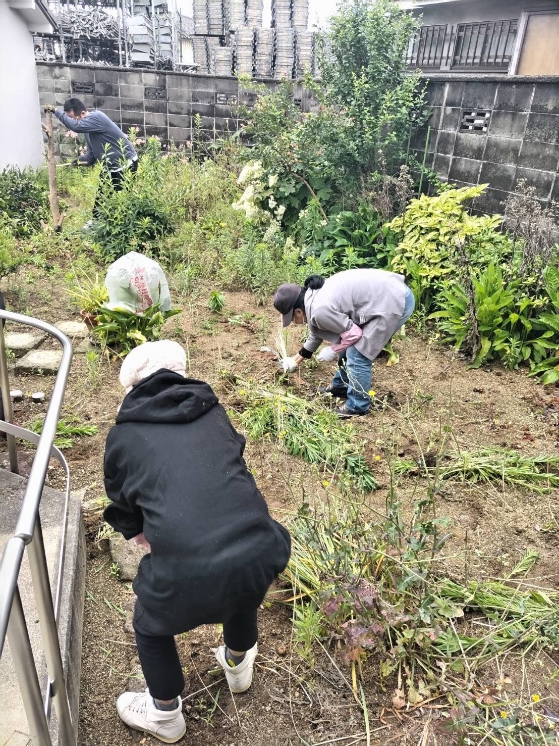 事業所画像