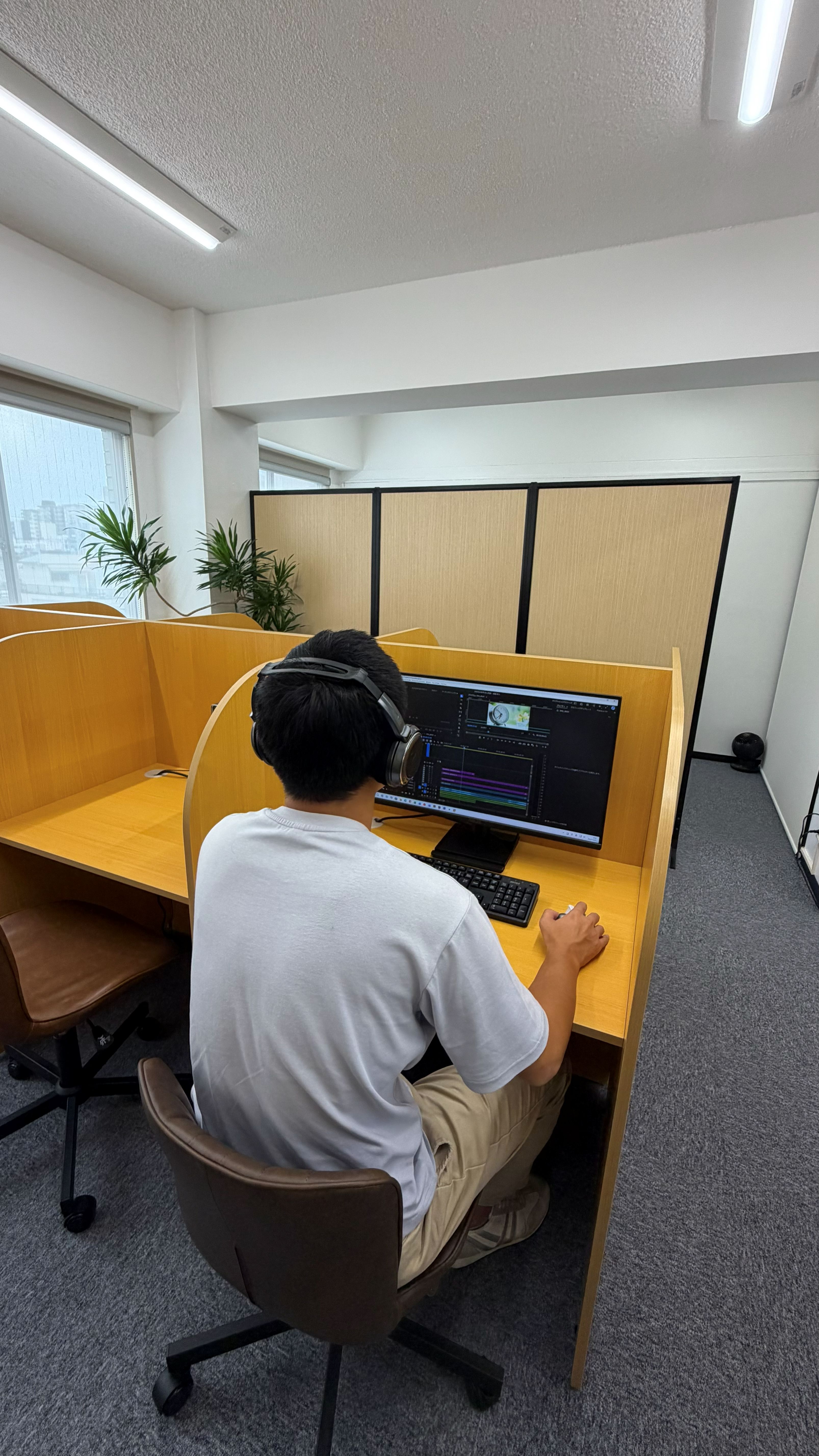 事業所画像