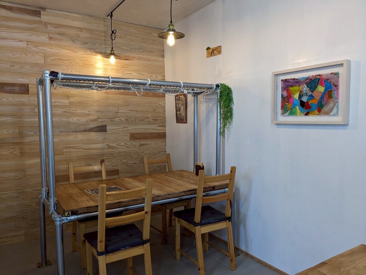 LINE_ALBUM_202543 つむぎ_250404_4.jpg