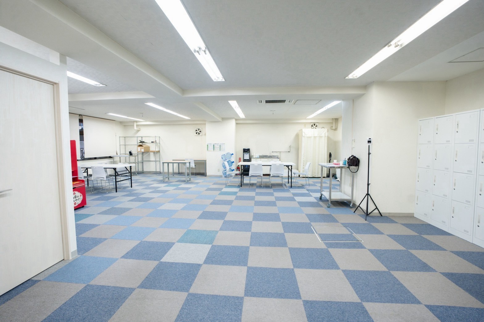 事業所画像