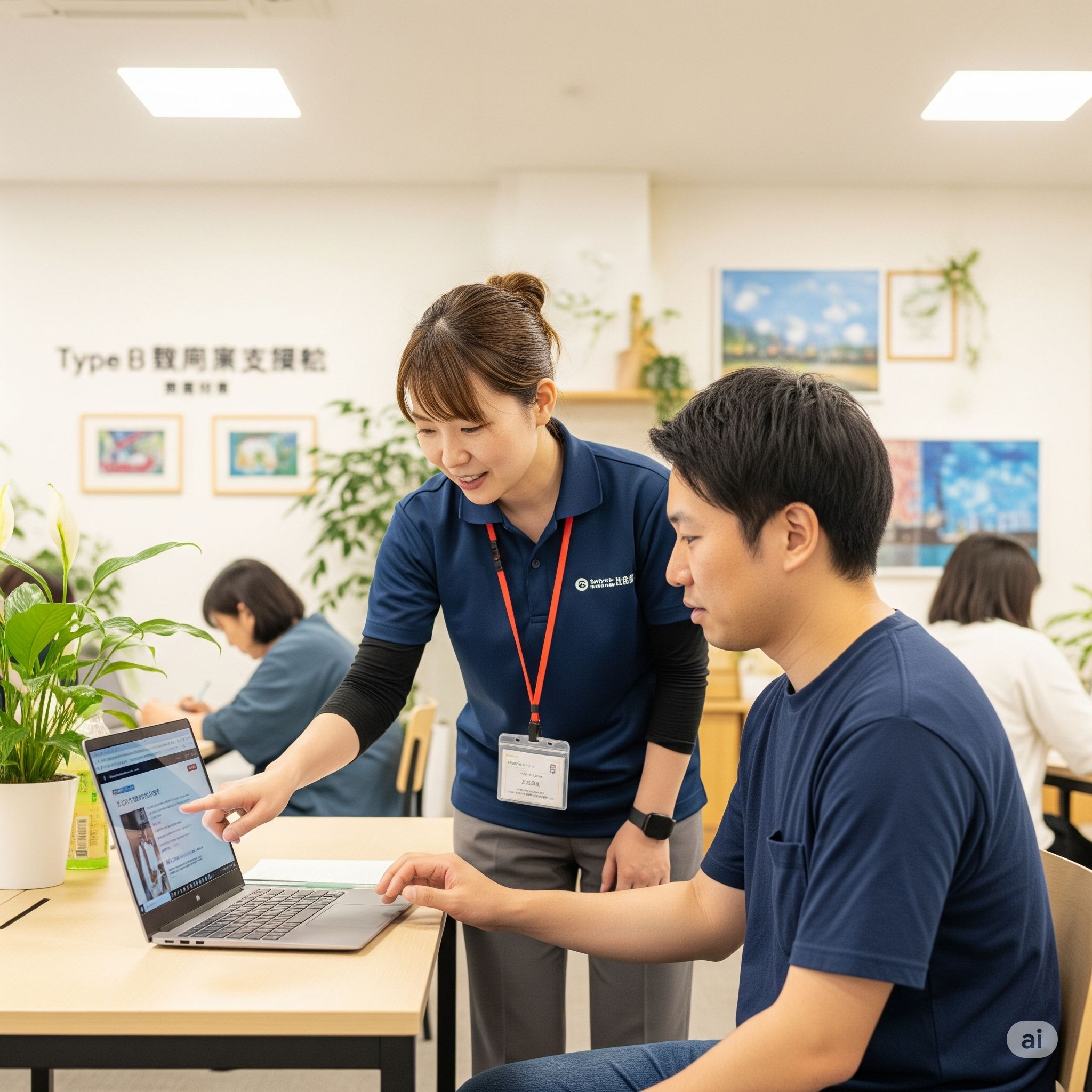 PC作業指導.png