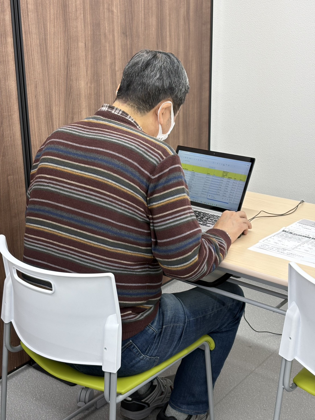 S__72302596.jpg