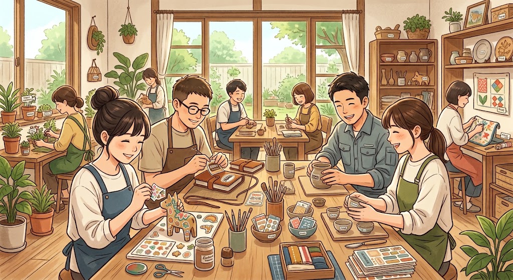仕事内容画像