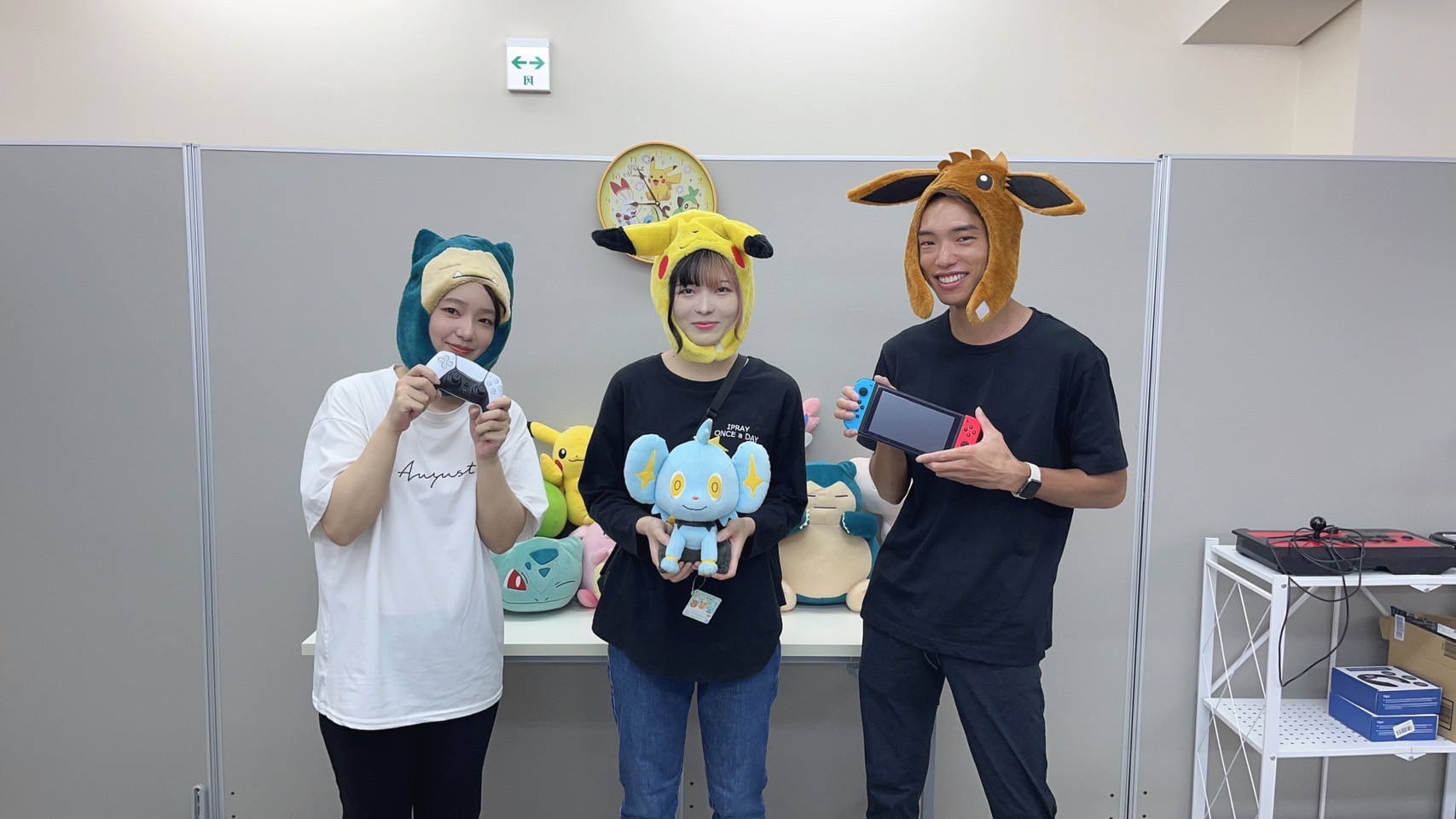 a4507d42c22928374b298ada505006dc (1).jpg
