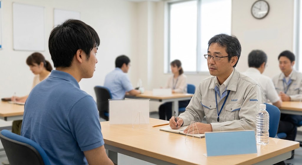 仕事内容画像