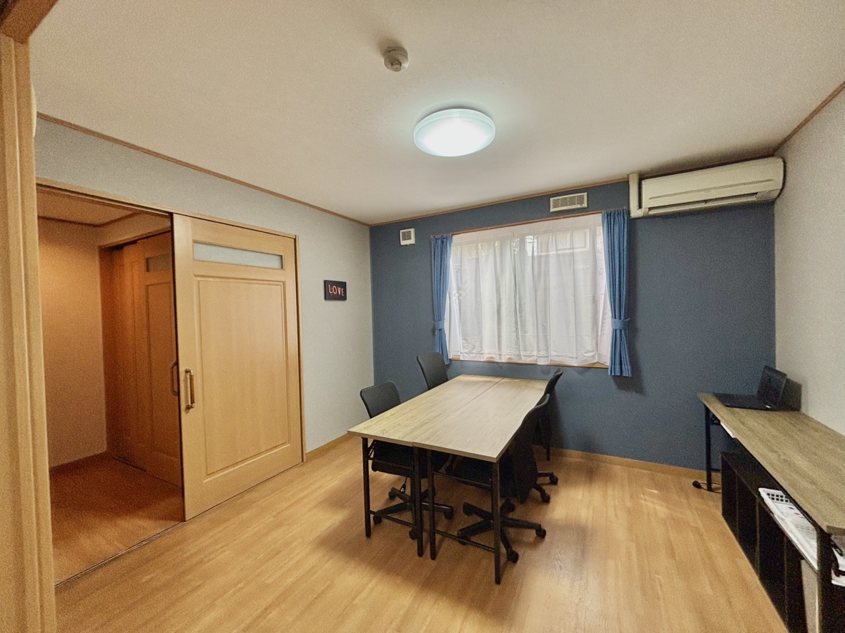 c71e4469-5bba-423f-beda-ac31dbe28aba.jpg