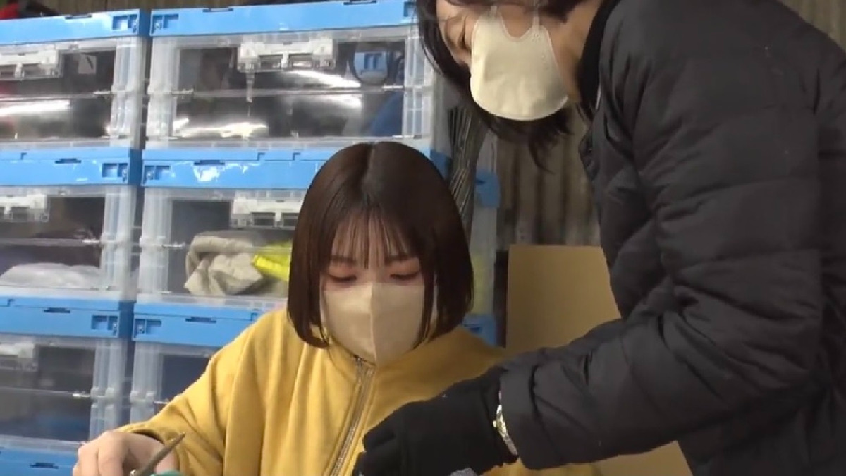 事業所画像
