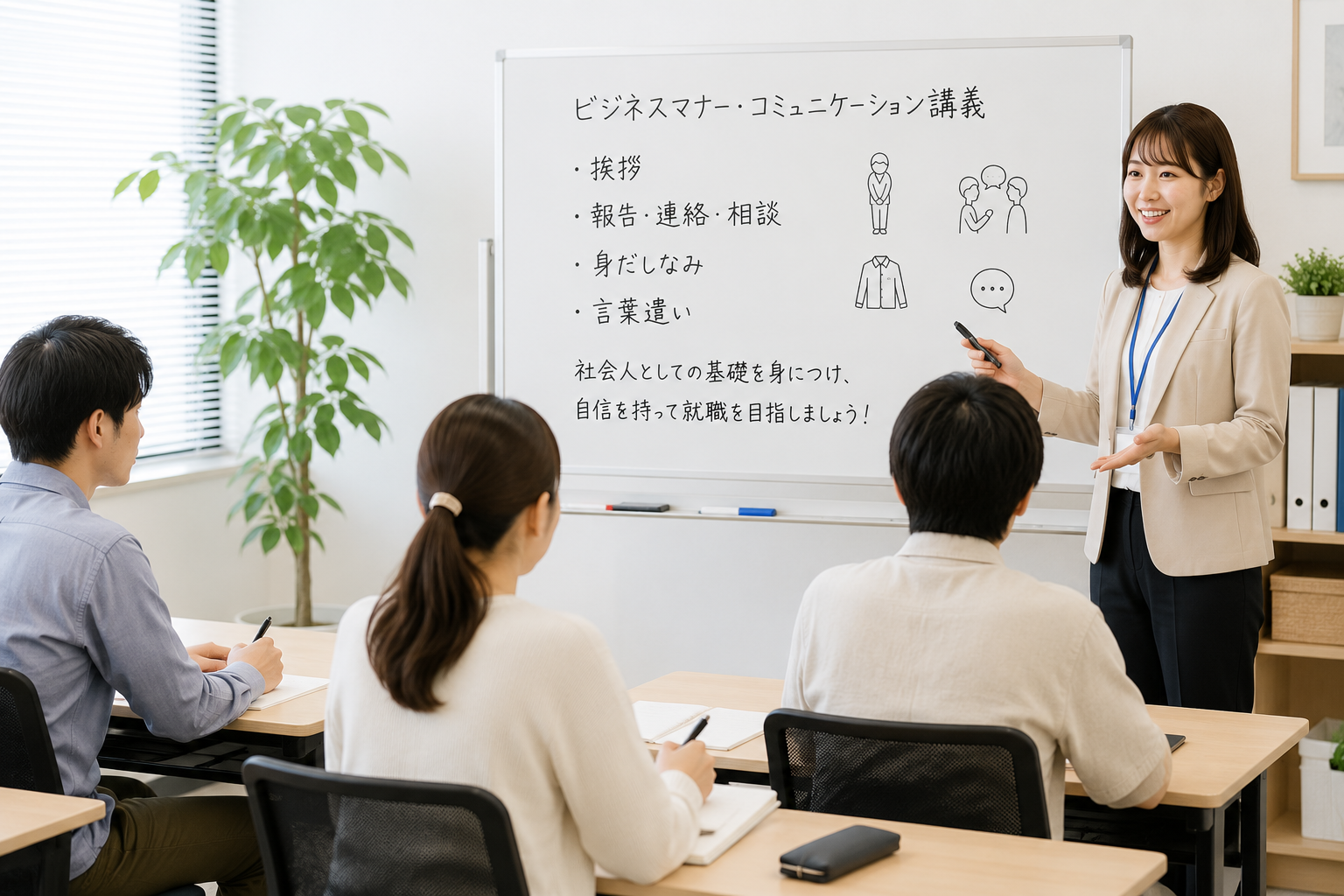 仕事内容画像
