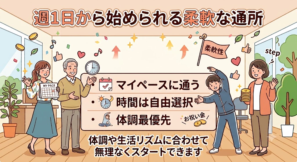仕事内容画像