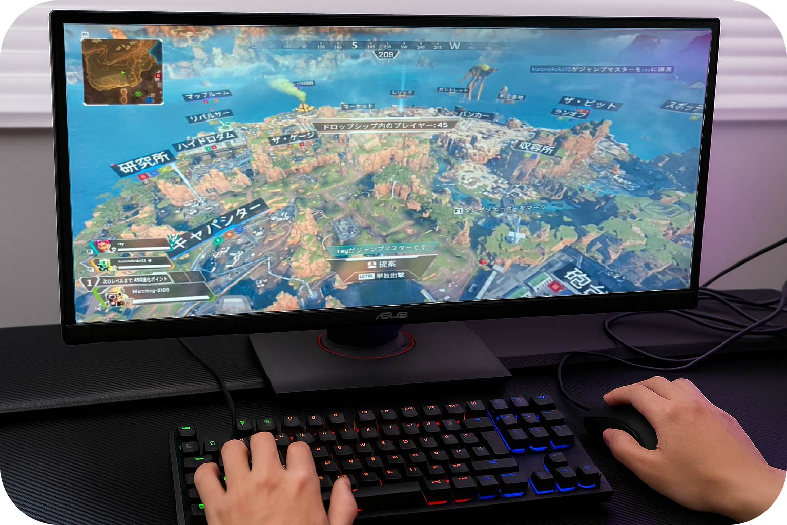 eスポーツ.jpg