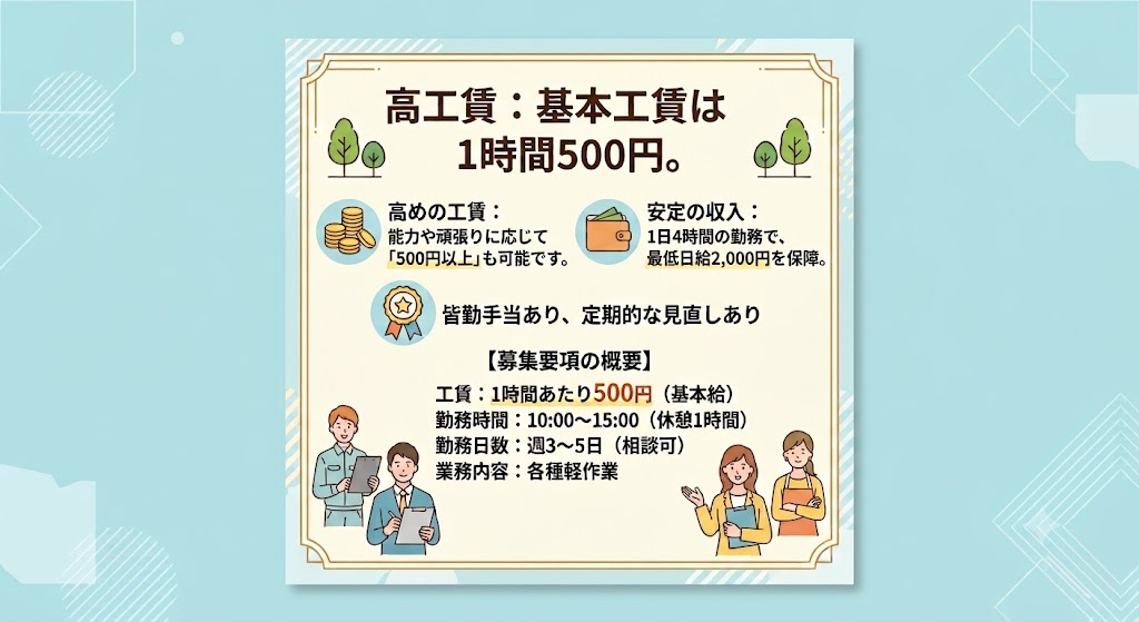 仕事内容画像
