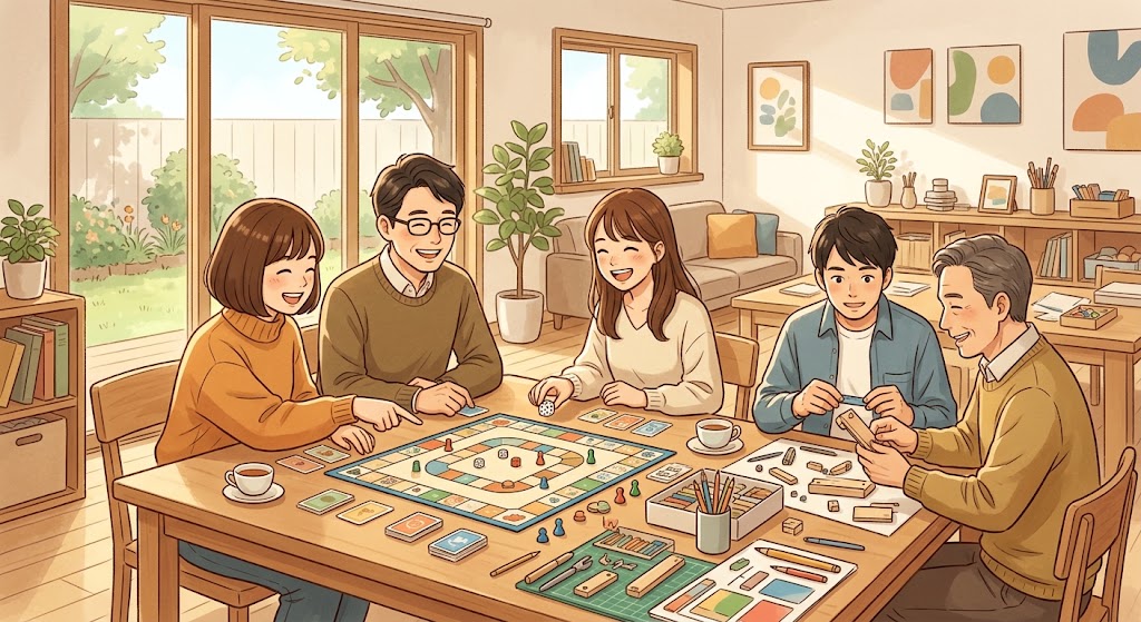 仕事内容画像