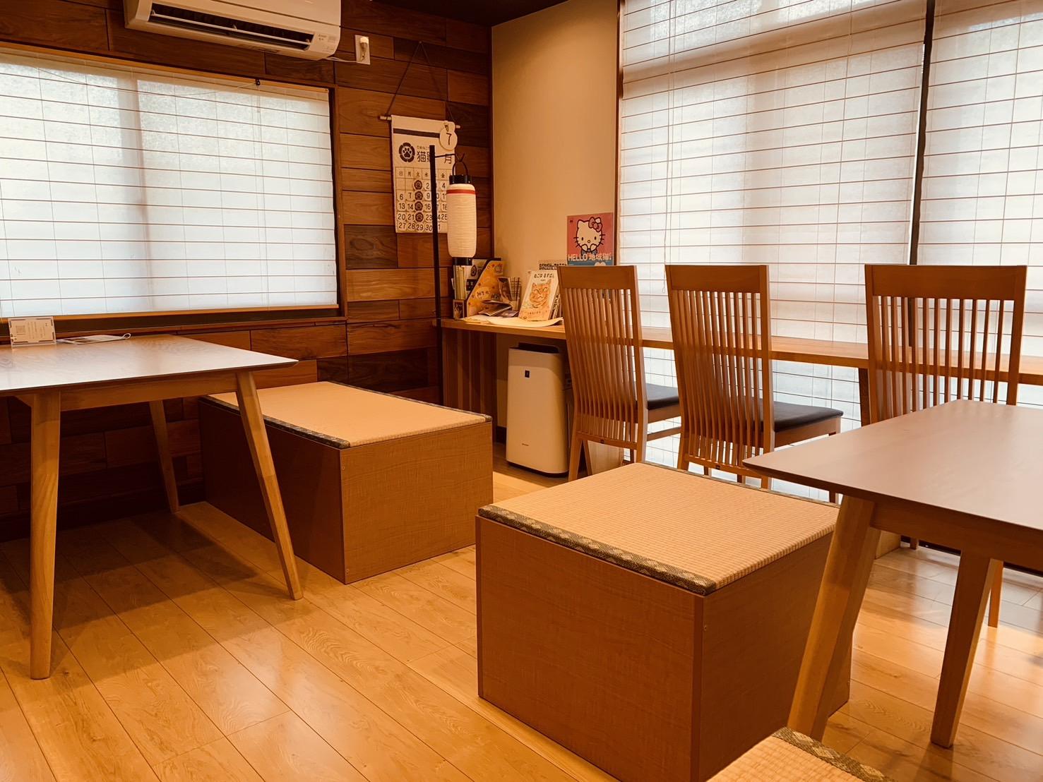 事業所画像