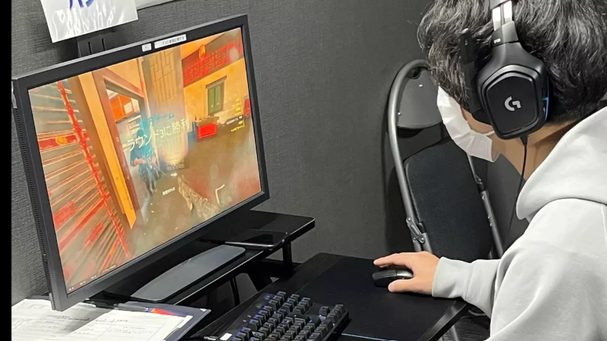 仕事内容画像