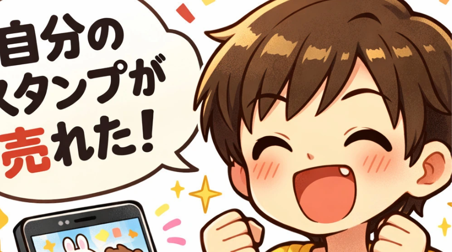 仕事内容画像