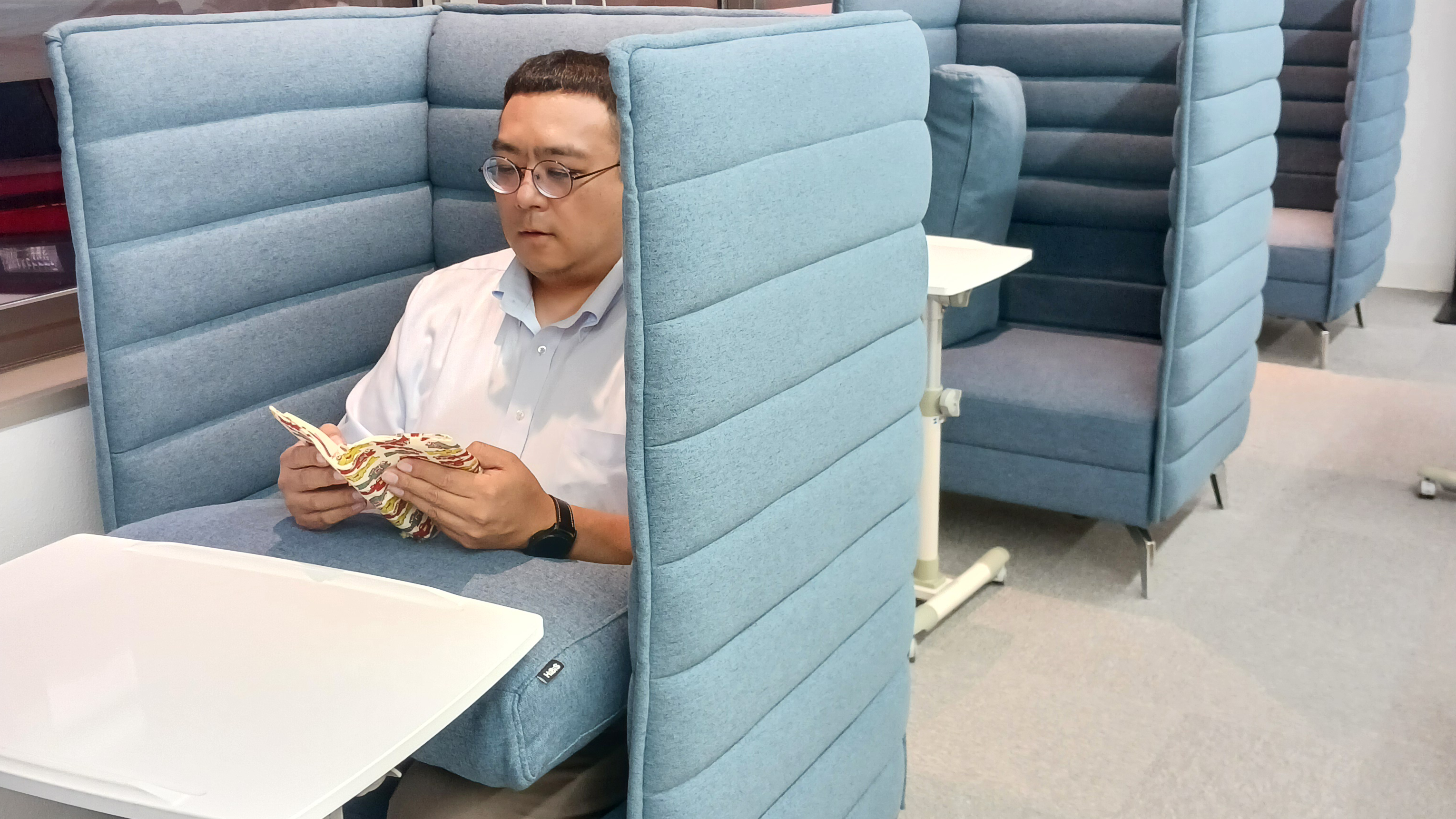 事業所画像
