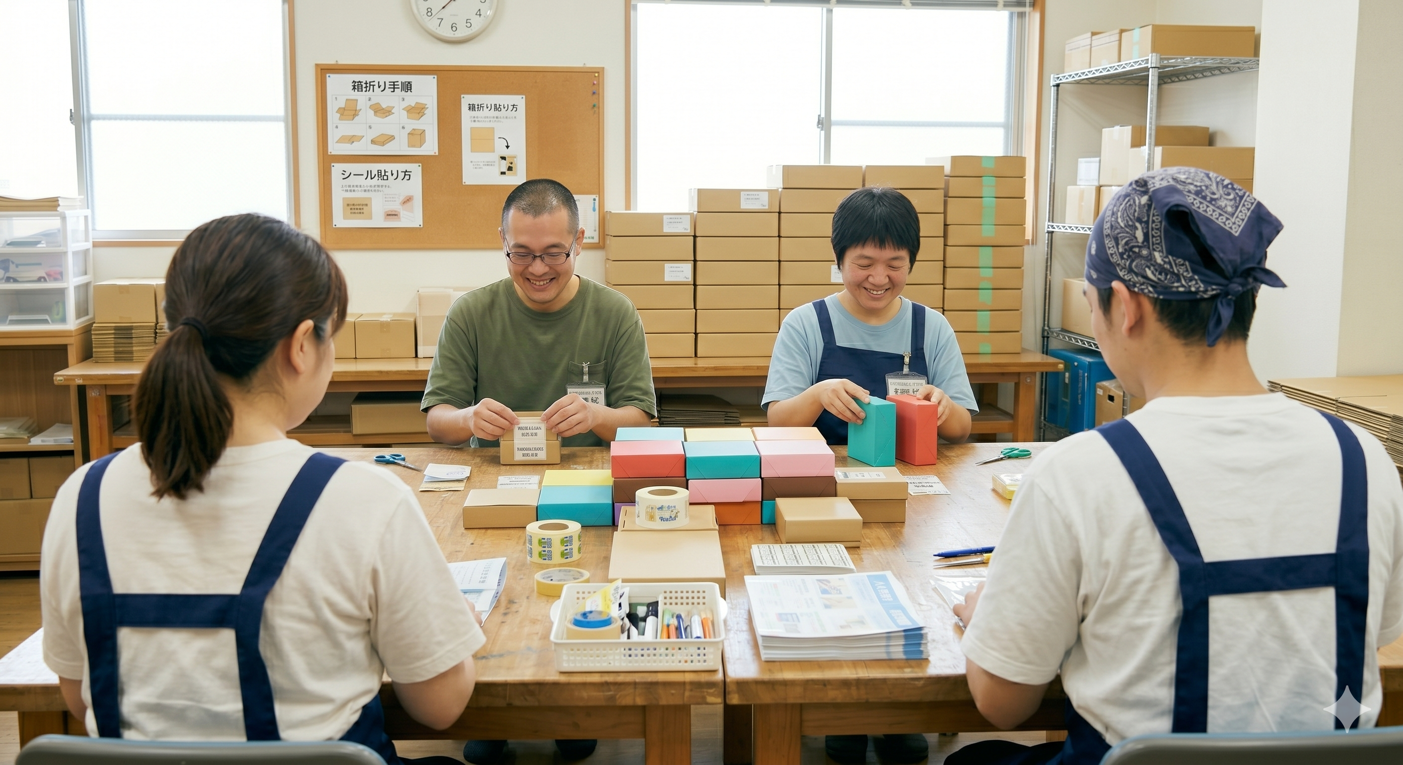 仕事内容画像