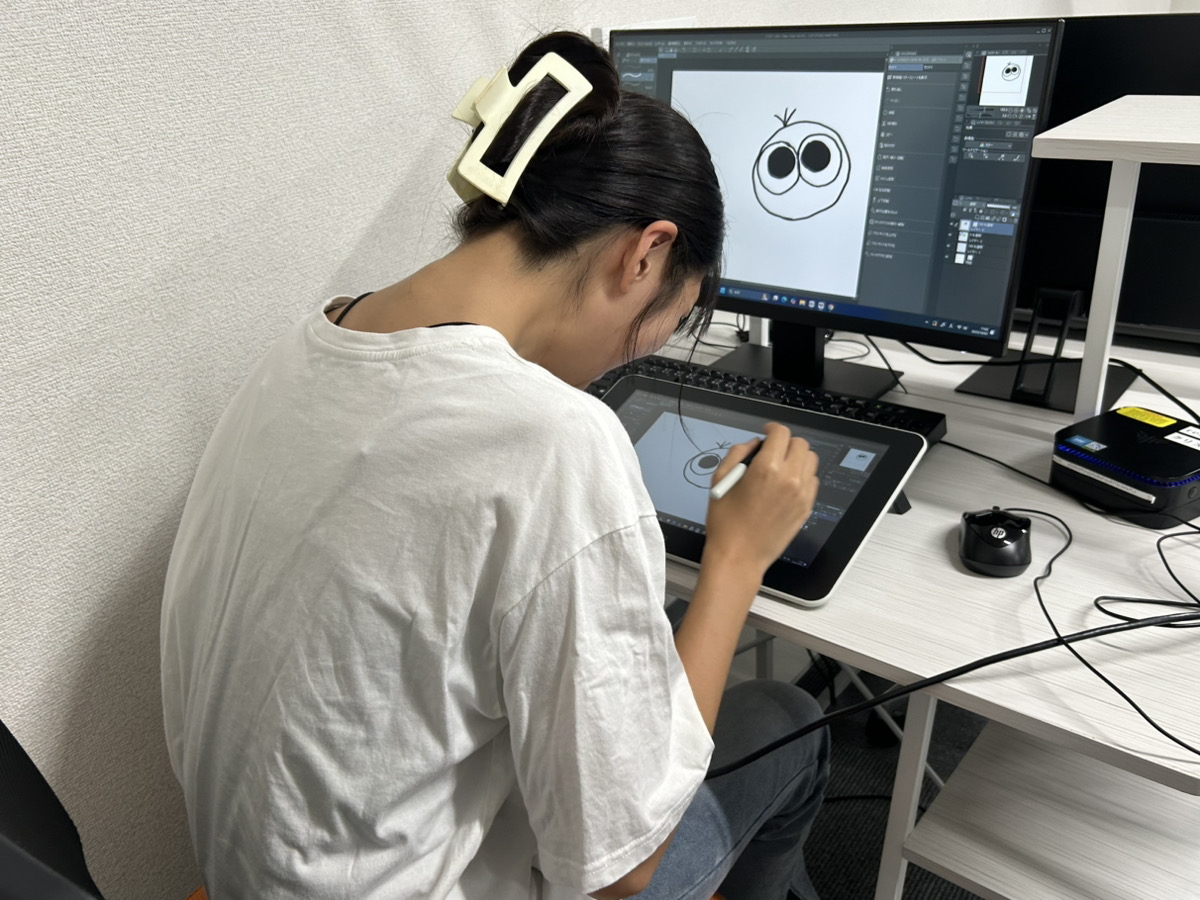事業所画像