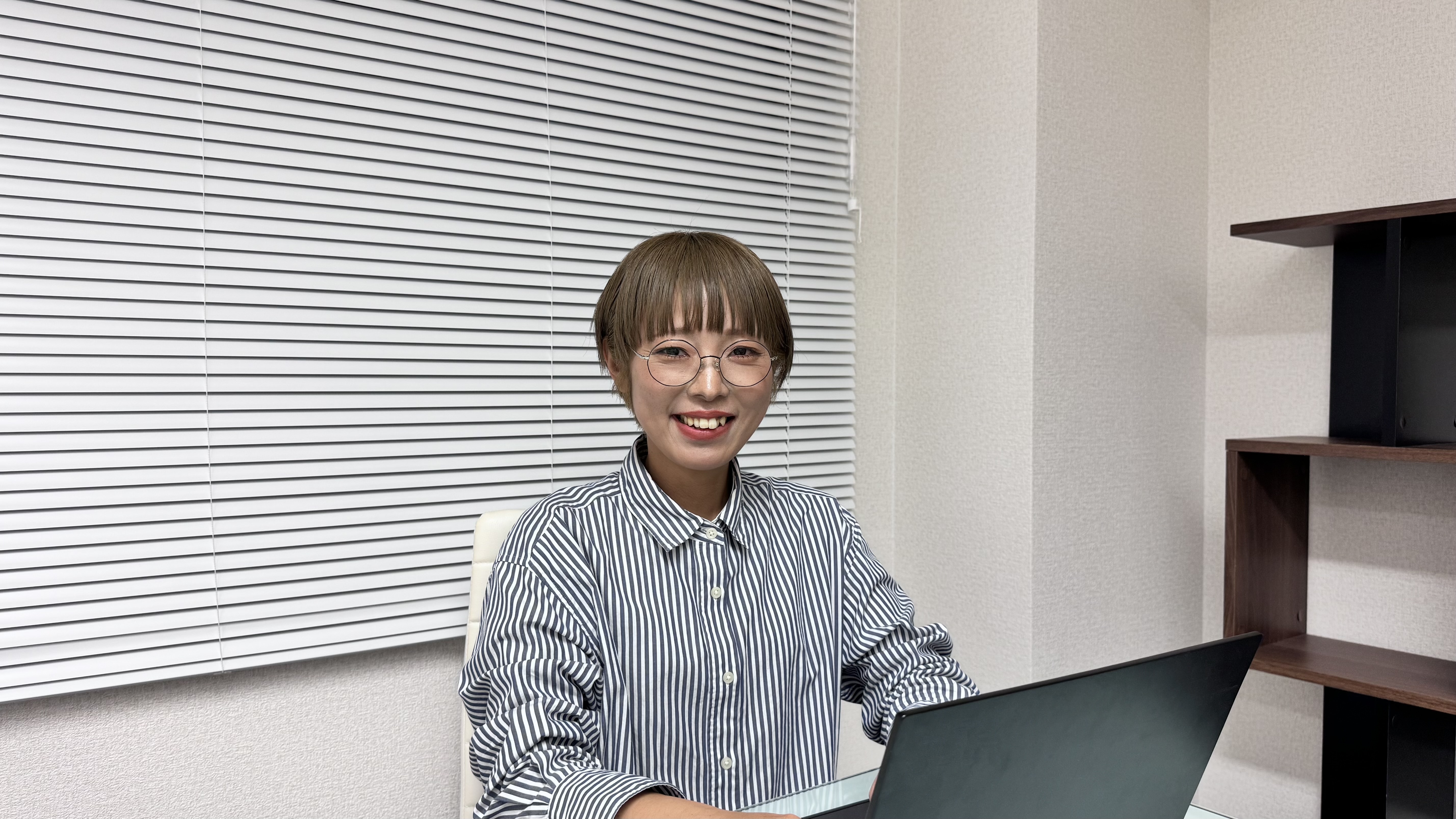 サビ管_中谷さん