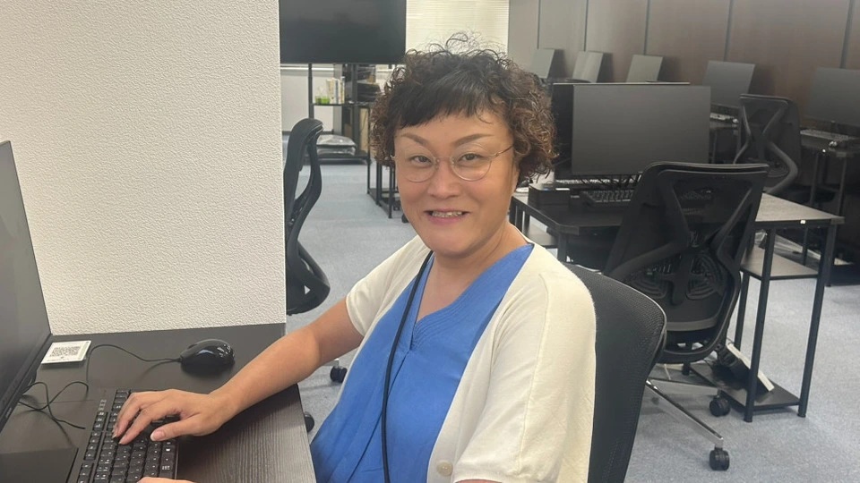 尼崎_安田さん