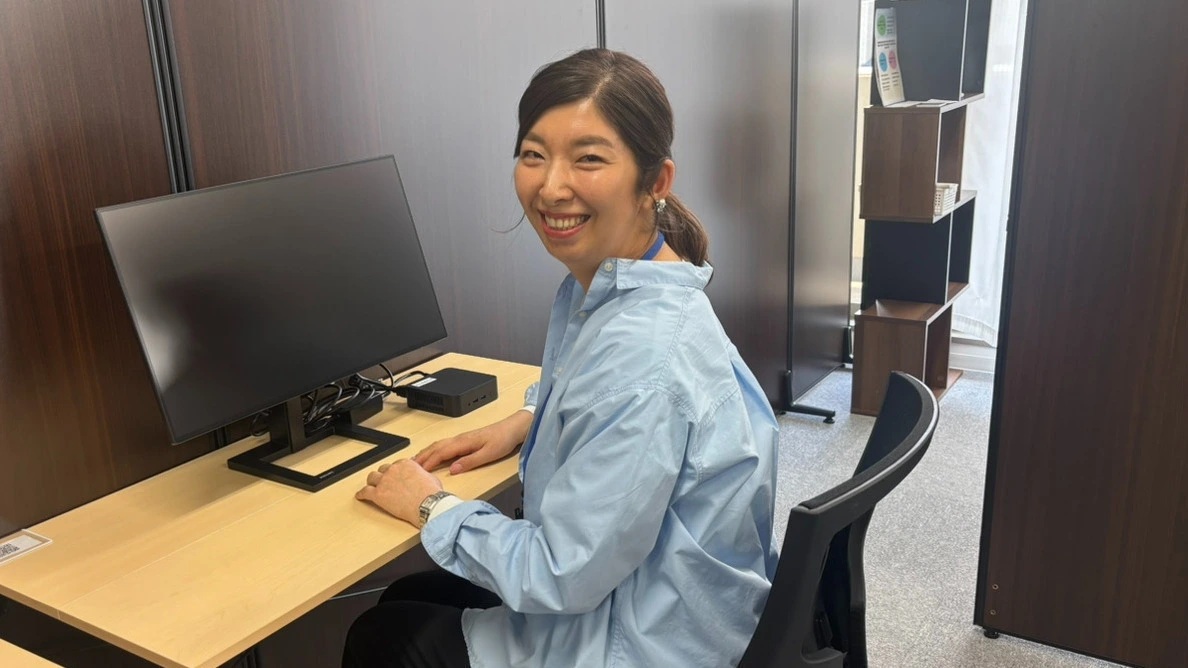 平野_宮内さん
