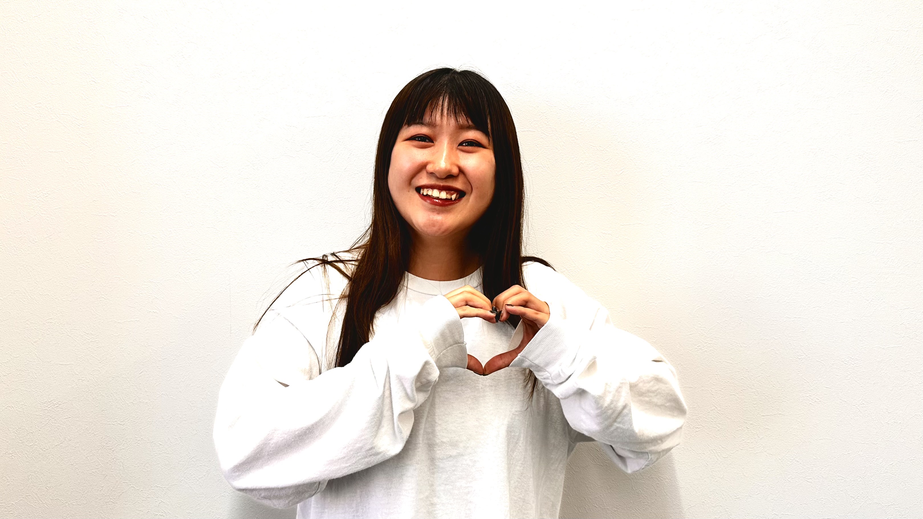 尼崎_所長_森尾