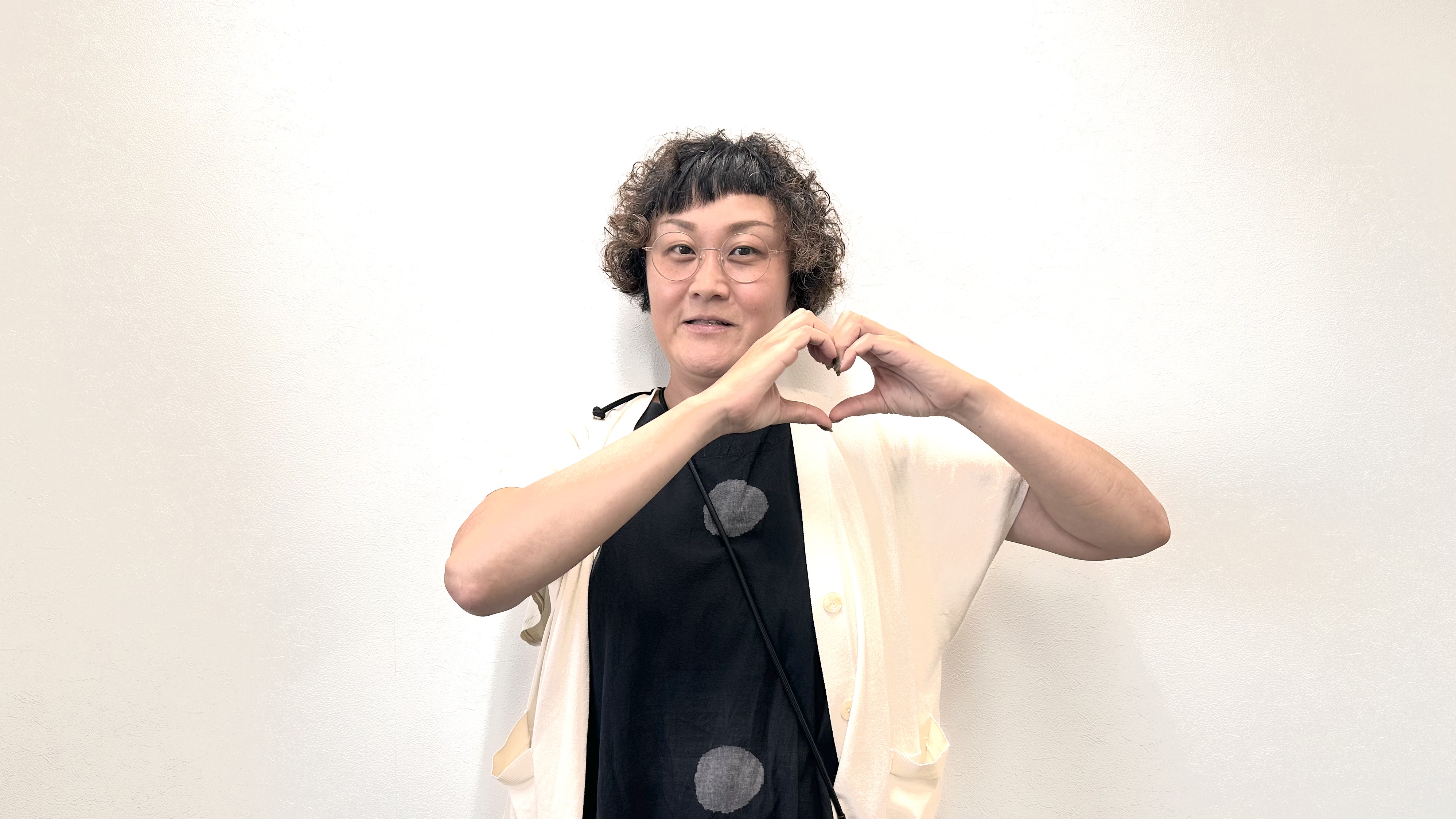 尼崎_職員_安田