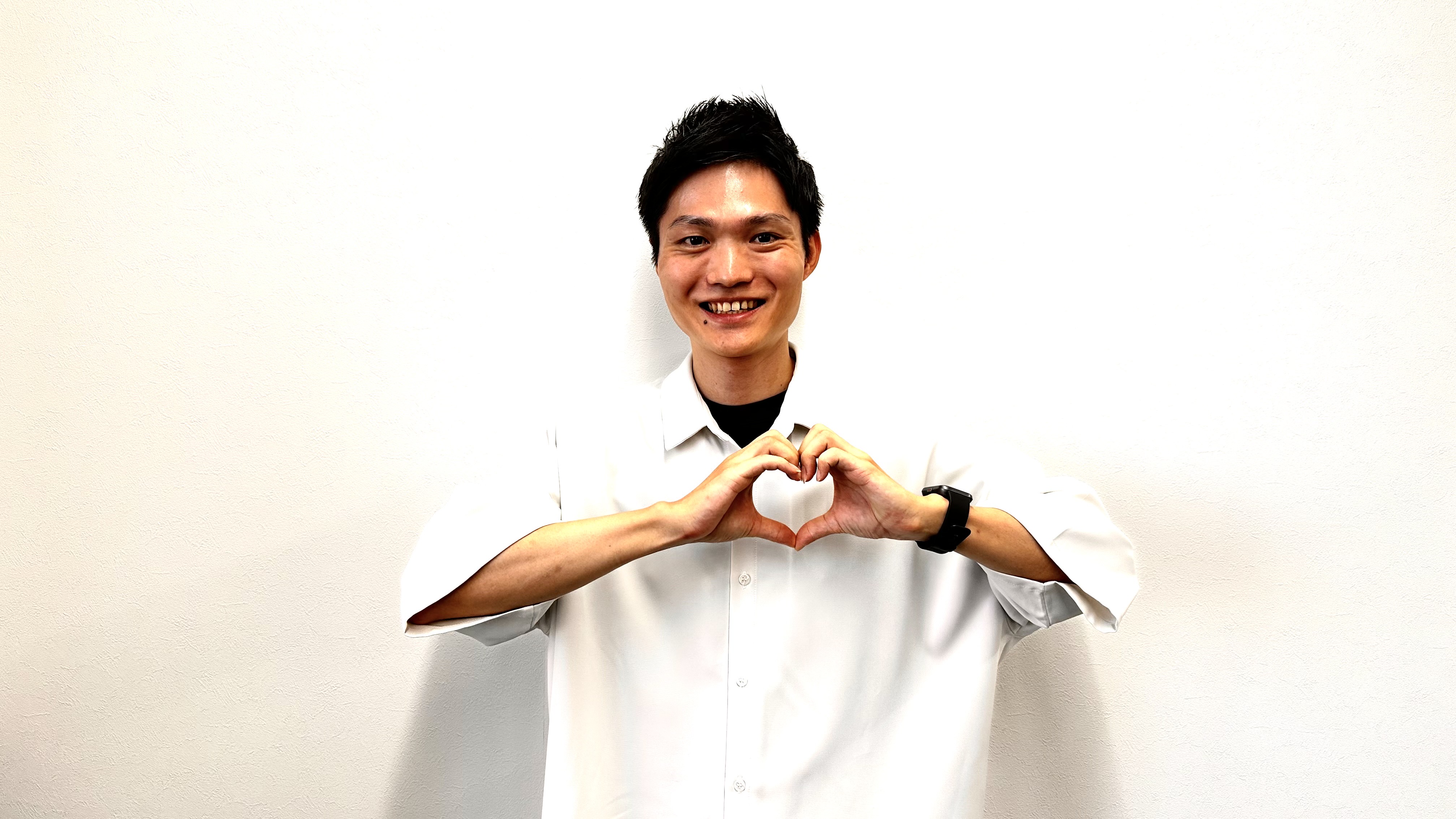 尼崎_職員_澤野