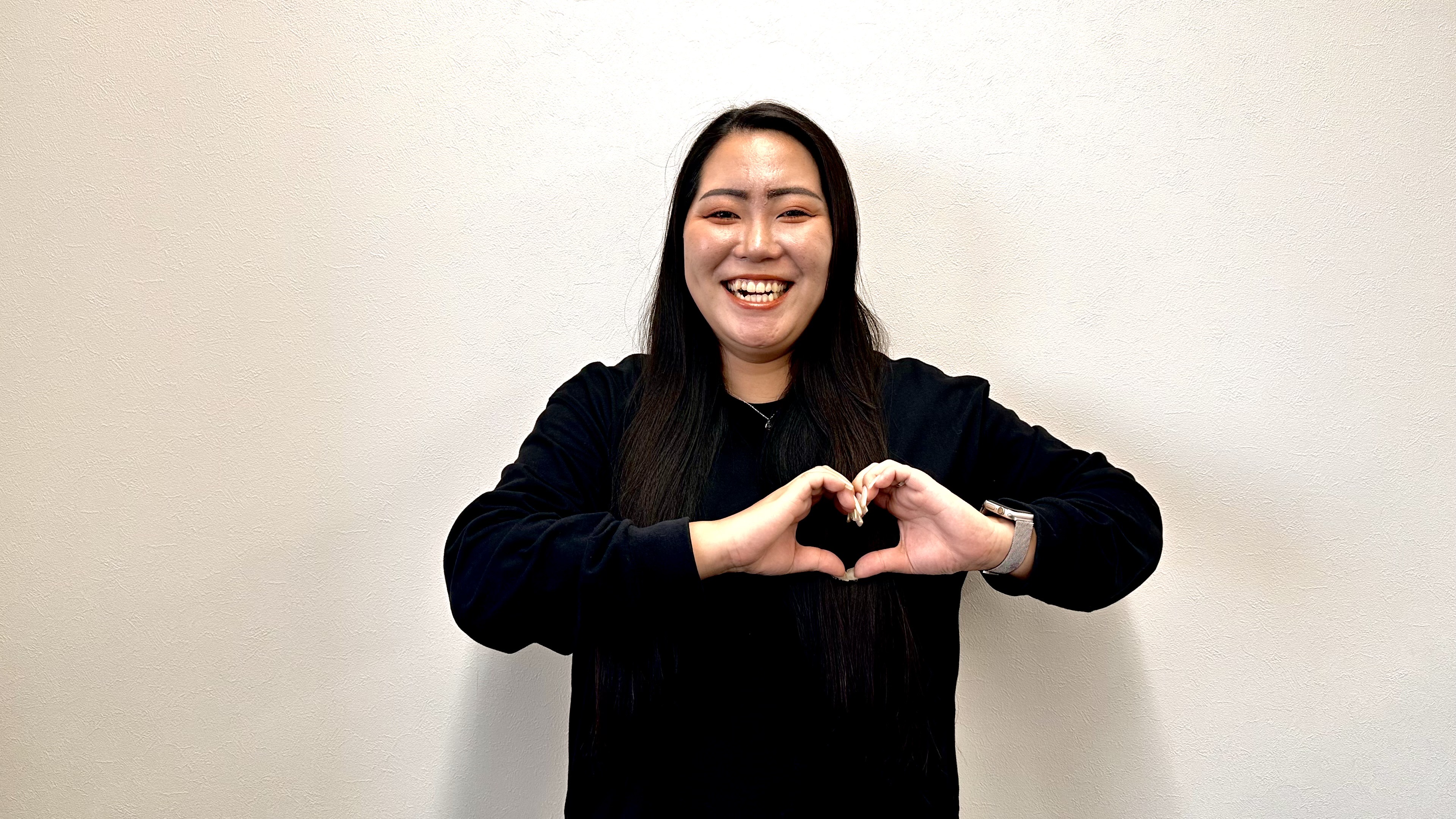 尼崎_職員_西村