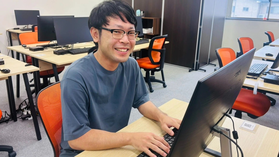 平野_川崎さん