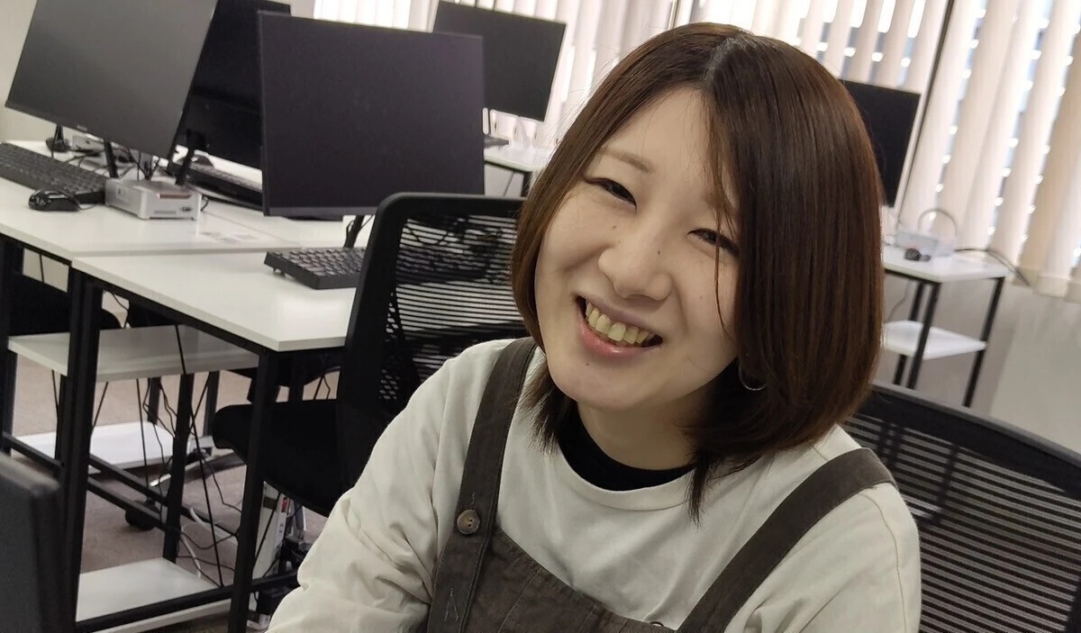 新大阪_温盛さん