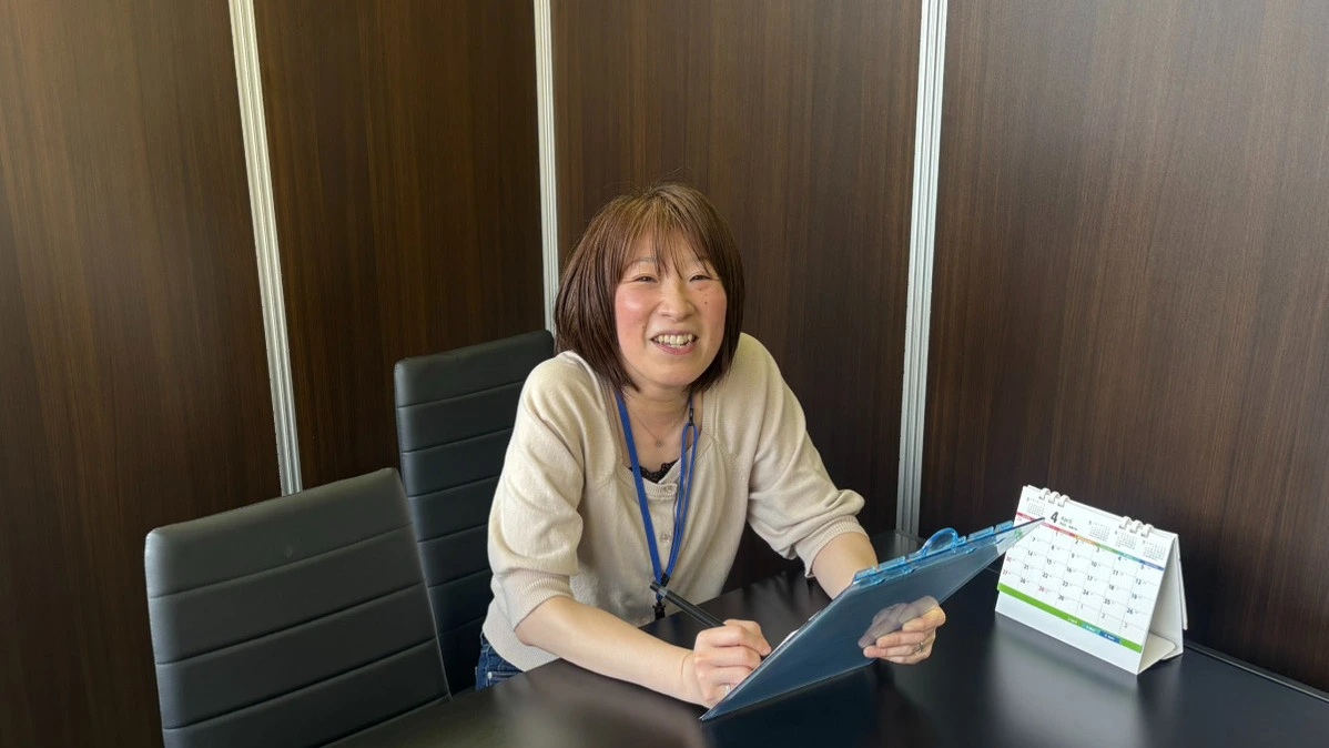 平野_西山さん