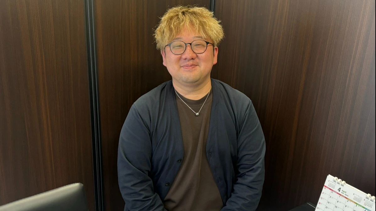 平野_北谷さん