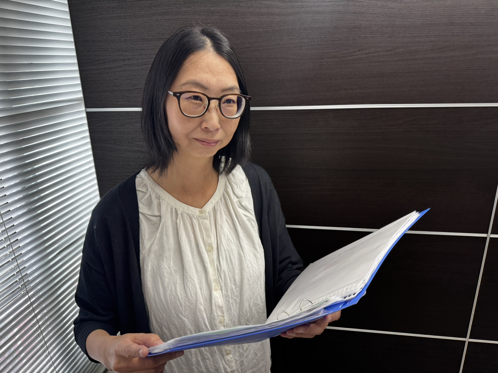 仕事内容画像