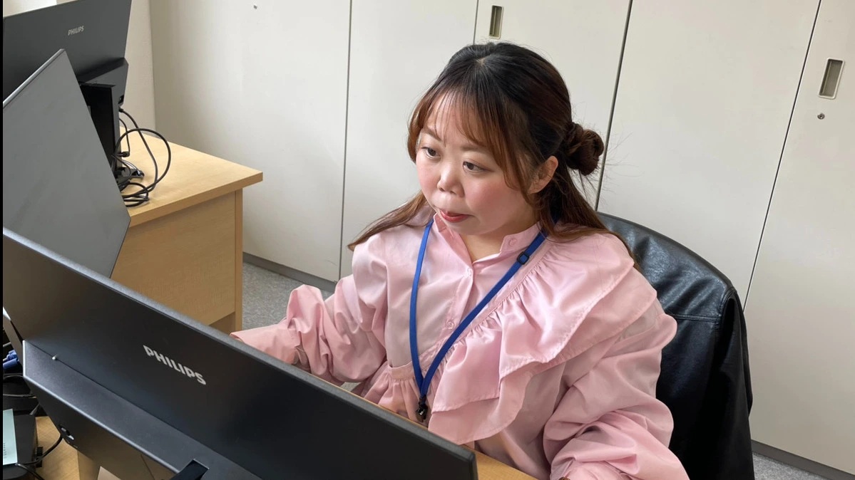 平野_三輪さん