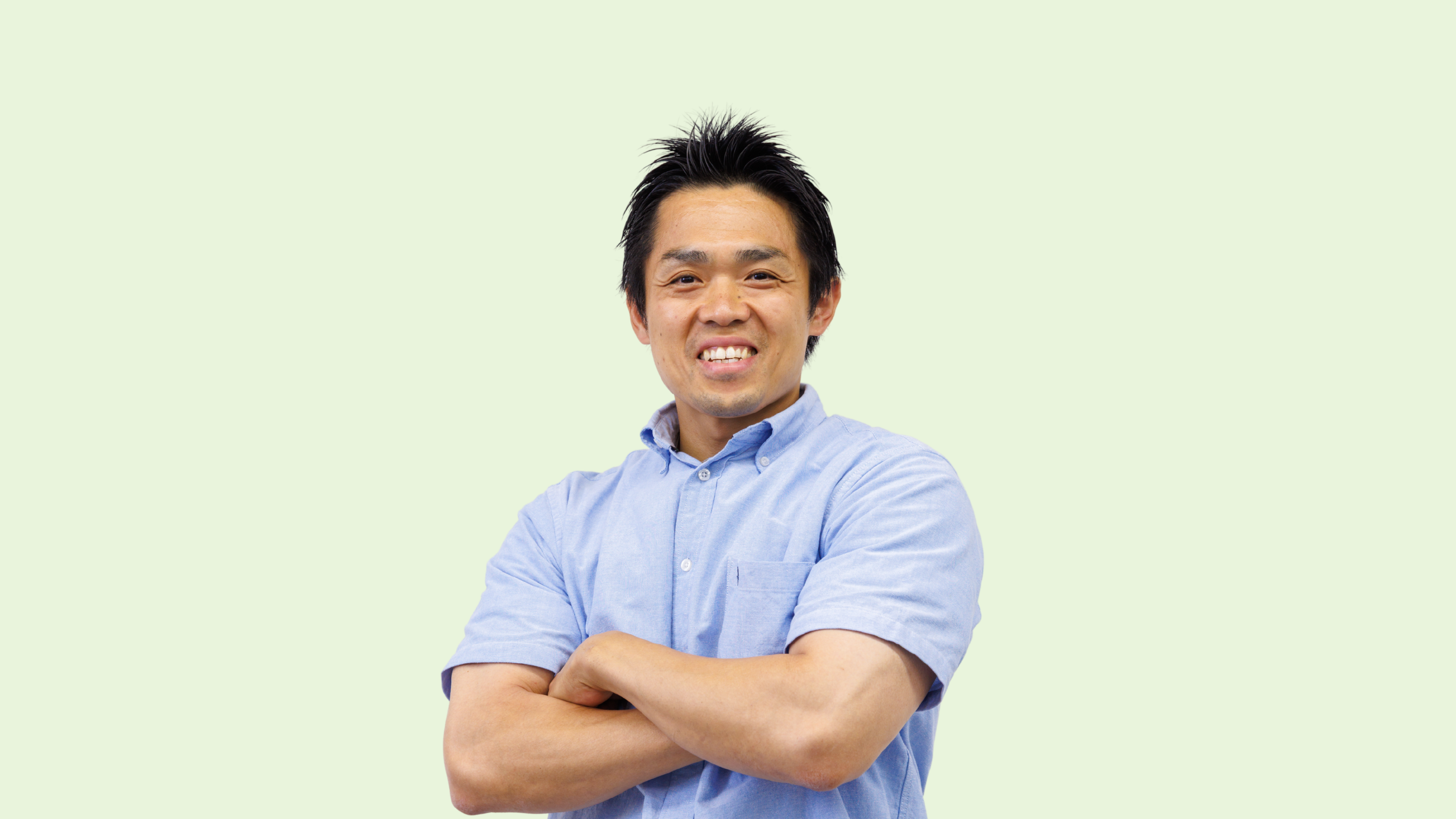 花谷さん