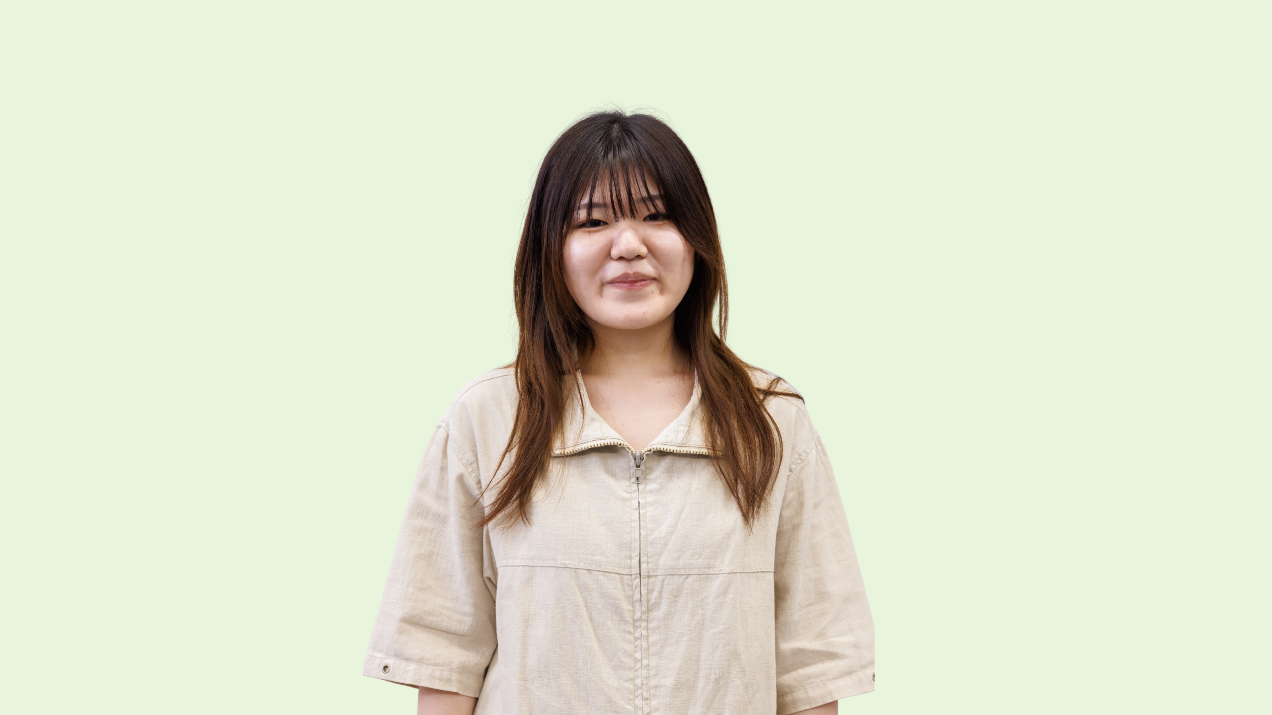 有門さん