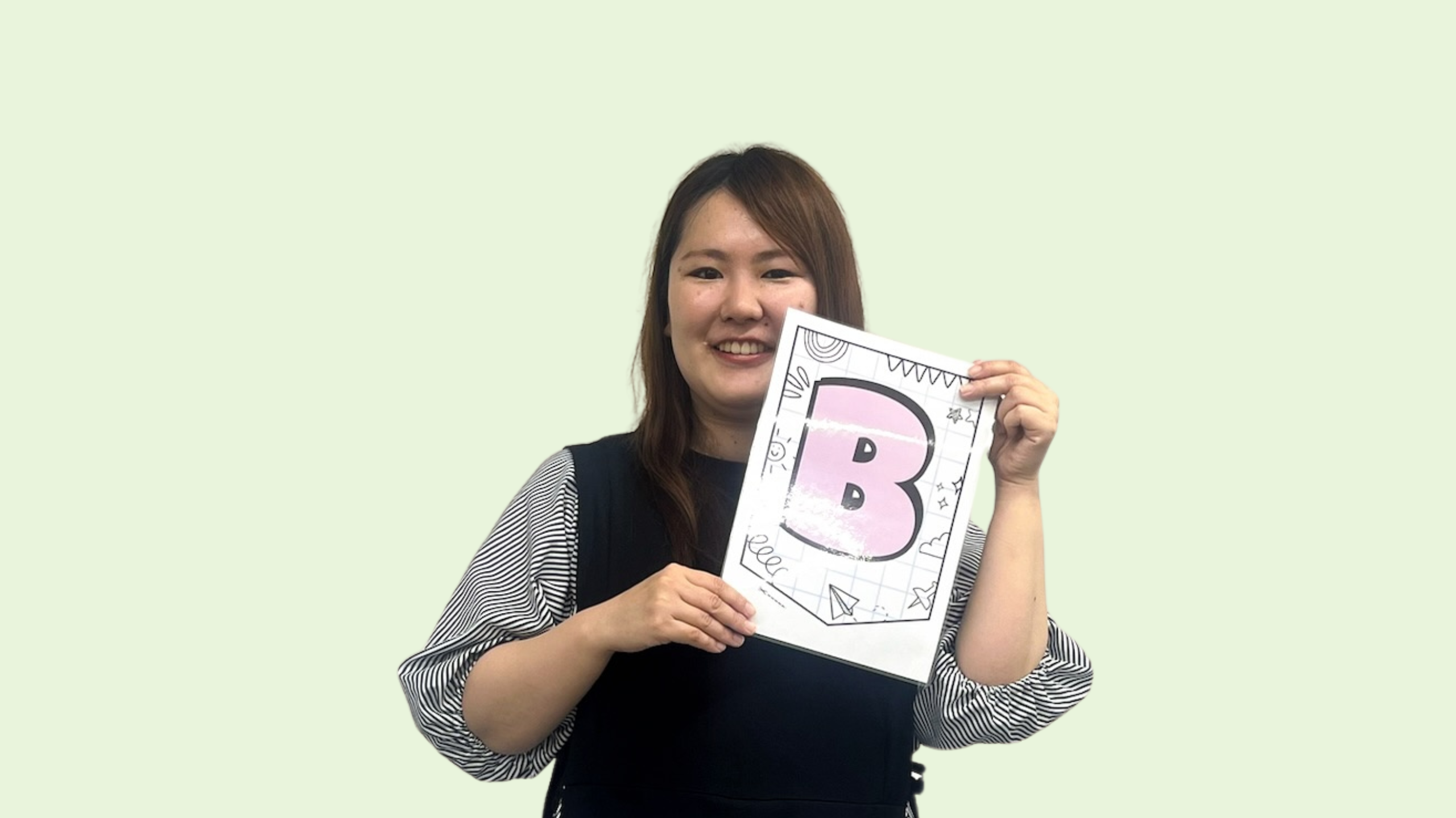 梶原