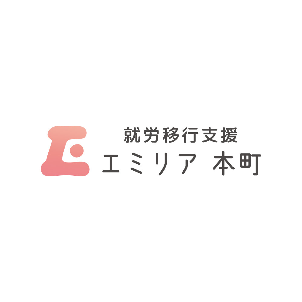 ロゴ