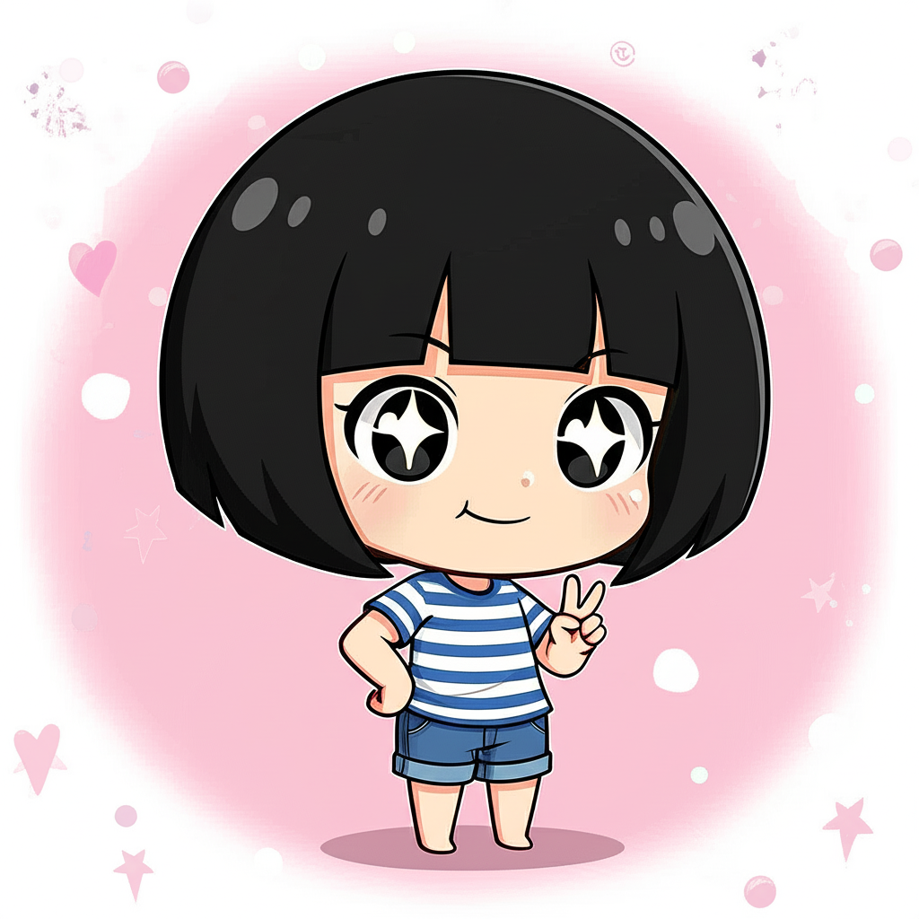 みのさん