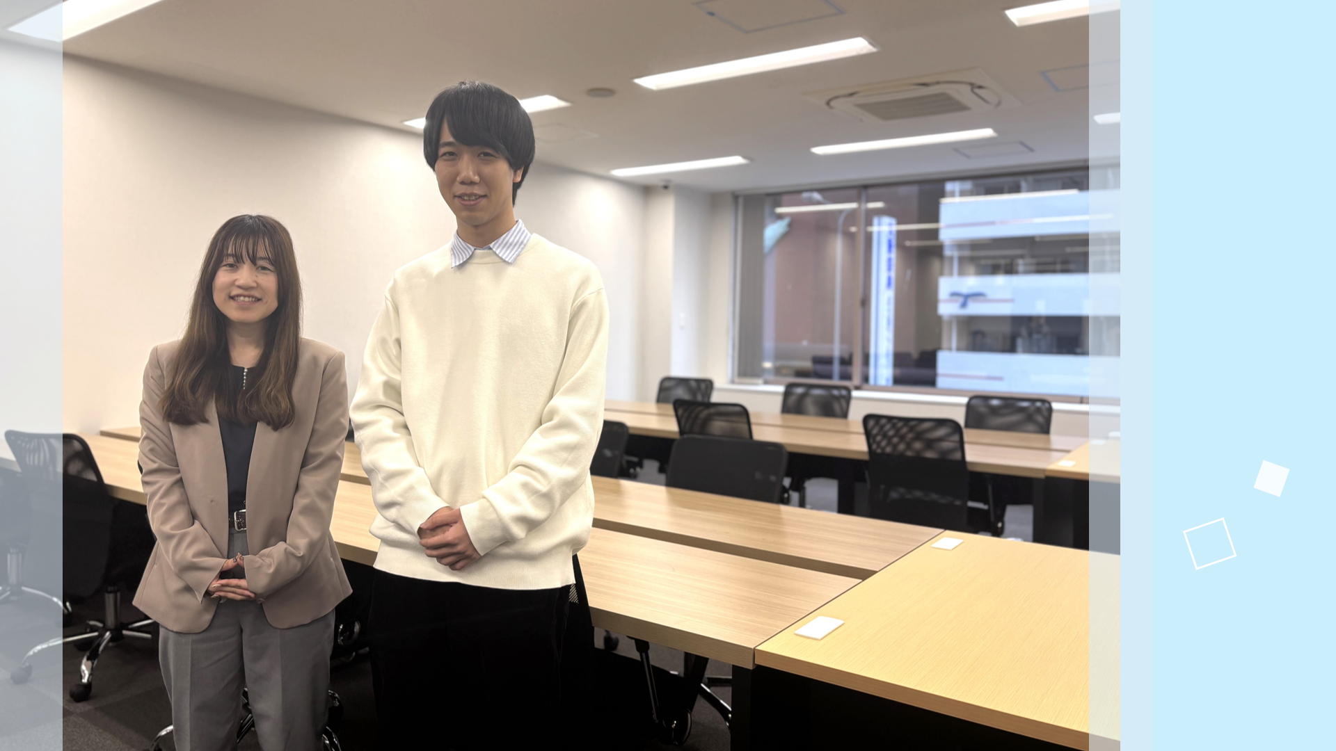 活動内容画像