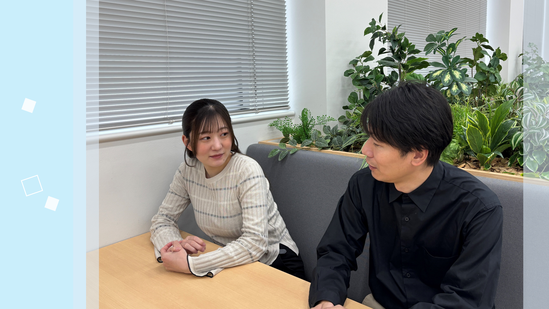活動内容画像