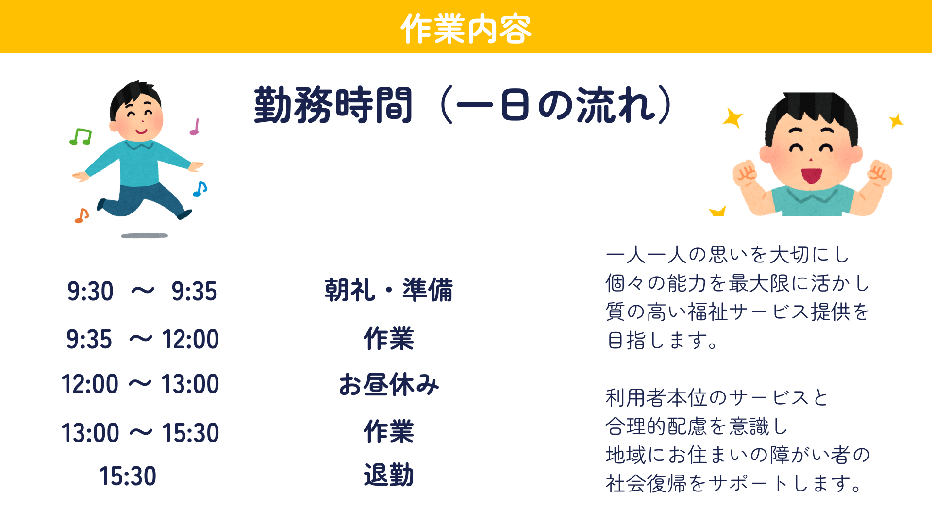 活動内容画像