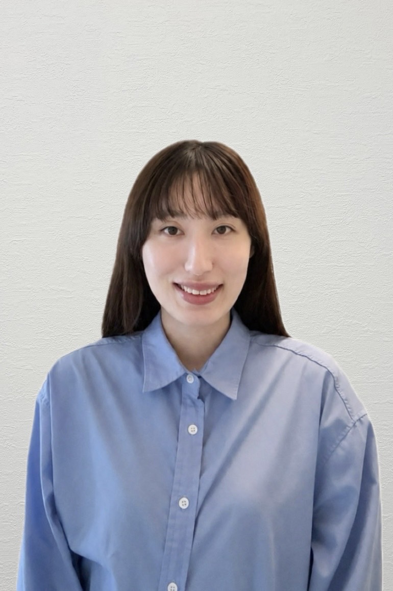 大塚