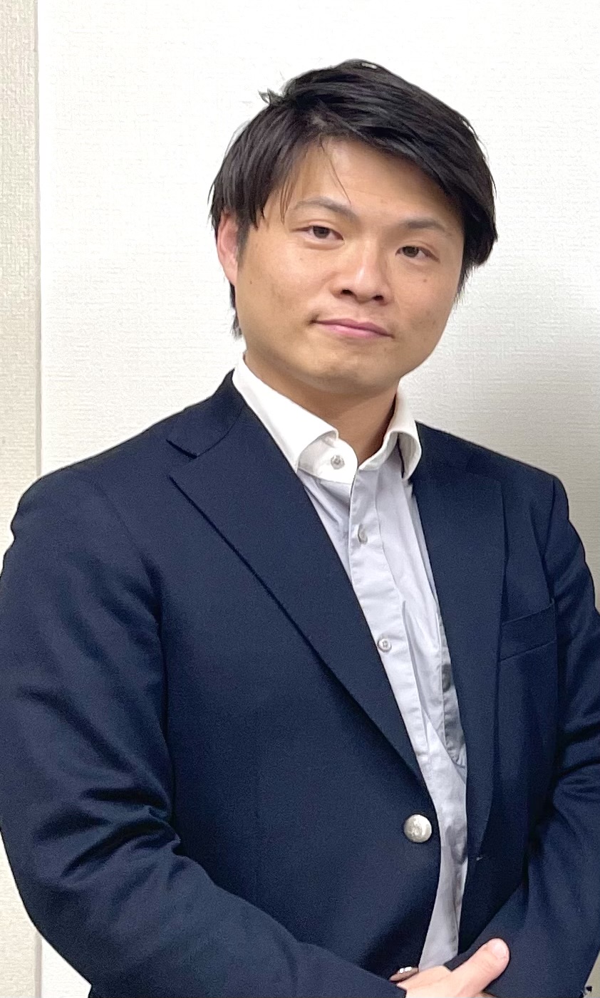 しばやま