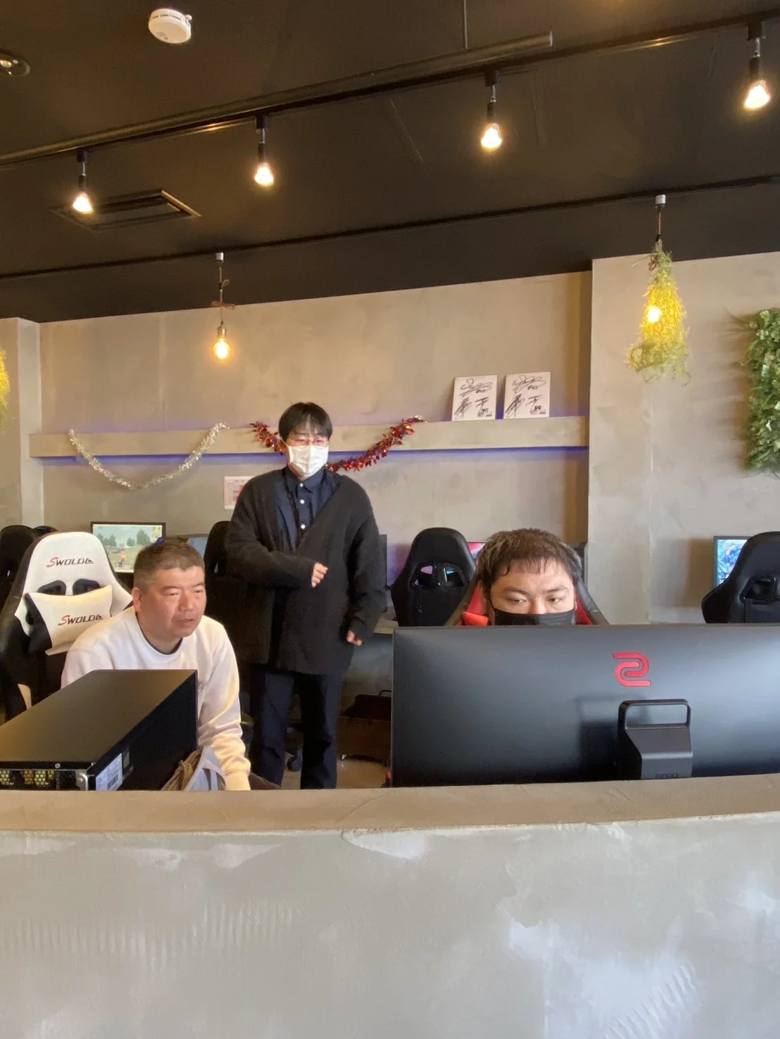 事業所画像
