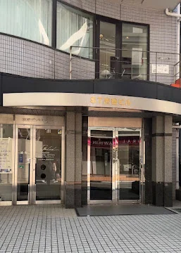 事業所画像