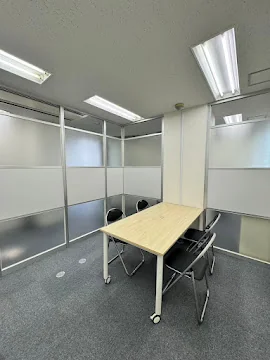 事業所画像